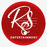 RS Entertainment