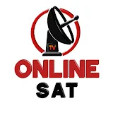 Online sat