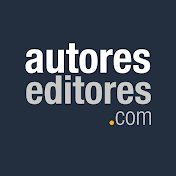 Autores Editores