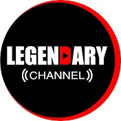 Legendary Channel : เลเจ้นดารี่ ชาแนล