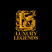 LUXURY LEGENDS