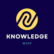 Knowledge Wisp