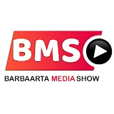 Barbaarta Media Show BMS