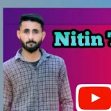 Nitin Teck