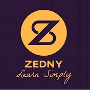 Zedny