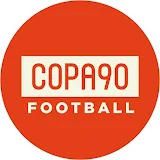 COPA90 Football