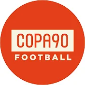 COPA90 Football