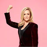 Samantha Bee