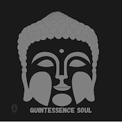 Quintessence Souls