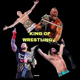 KING OF WRESTLING