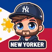 NewYorkerInThePhilippines