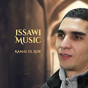 Kamal el Abdi - Topic