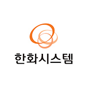 한화시스템 Hanwha Systems