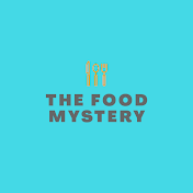 The Food Mystery