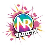 NR Variety