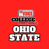 Ohio State at The Voice of College Football