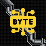 ByteForward