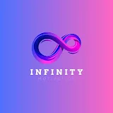 Infinity Motivation for IIT - JEE and NEET