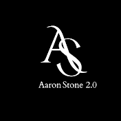 Aaron Stone 2.0