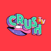 Crush TV