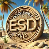 Endless Summer Denia