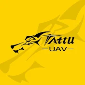 Tattu UAV