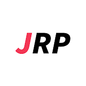 Japan Rail Pass - JRailPass.com