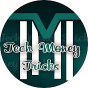 Tech Money Tricks