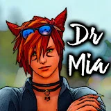 Doctor Mia