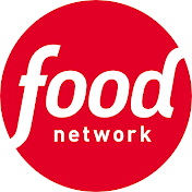 Food Network Italia