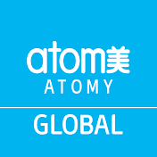 [ATOMY GLOBAL Official] 애터미 공식 유튜브 채널