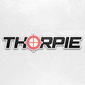 Thorpie