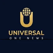 Universal 1 News