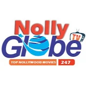 NOLLYGLOBE TV