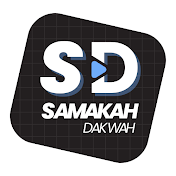 SAMAKAH Dakwah