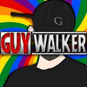 GUYWALKER