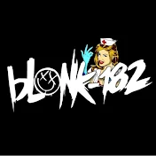 blonk-182