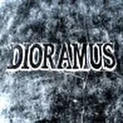 DIORAMUS - The Art of Scale Modelling