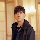 Jay Chou - Topic