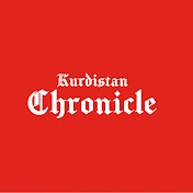 Kurdistan Chronicle