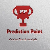 Prediction Point