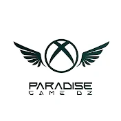 PARADISE GAME DZ