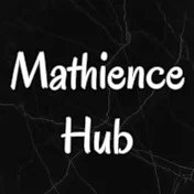 Mathience Hub