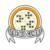 The Old Gamer