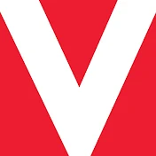 V for Kumar