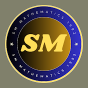 sm mathematics 1992