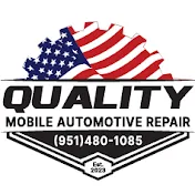 Quality Mobile Automotive