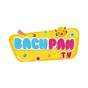 Bachpan TV - Hindi Rhymes and Stories