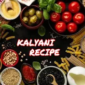 kalyani recipe