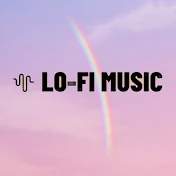LO-FI MUSIC